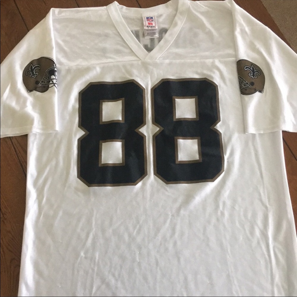 NFL Players jersey